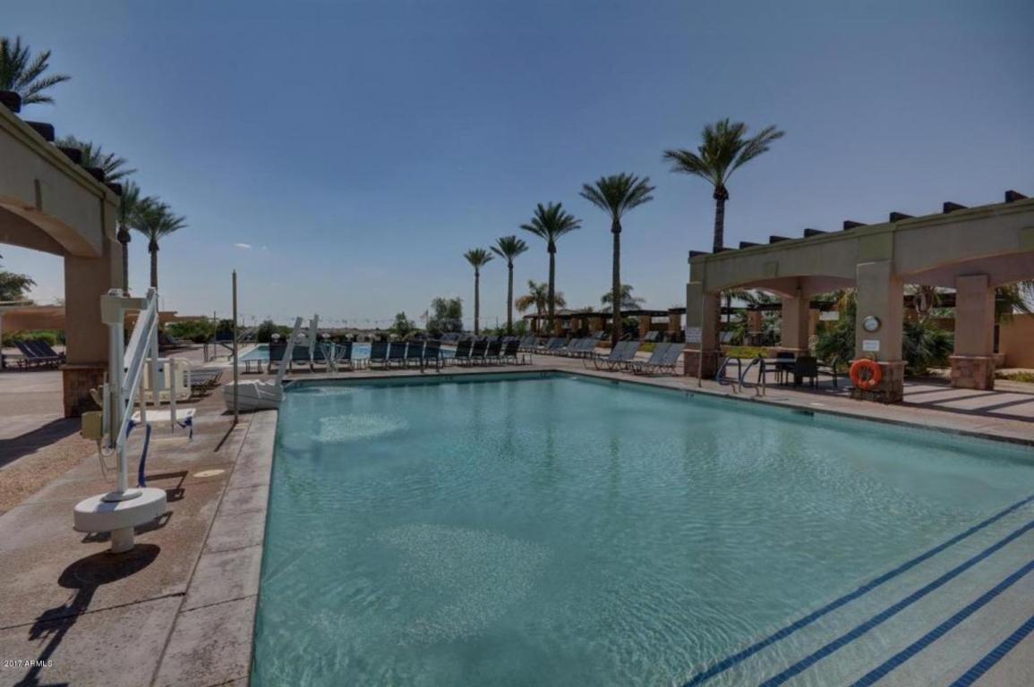 4211 E Dubois Ave, Gilbert, AZ 85298 photo 42