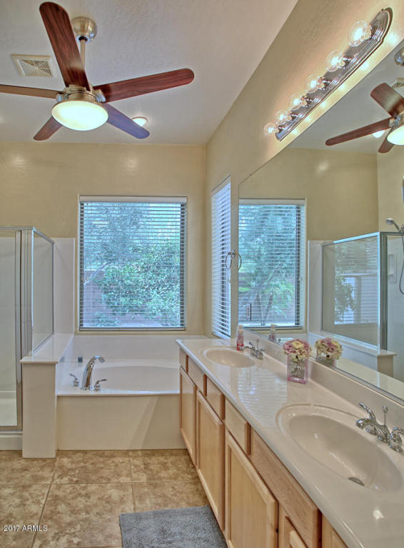4211 E Dubois Ave, Gilbert, AZ 85298 photo 20