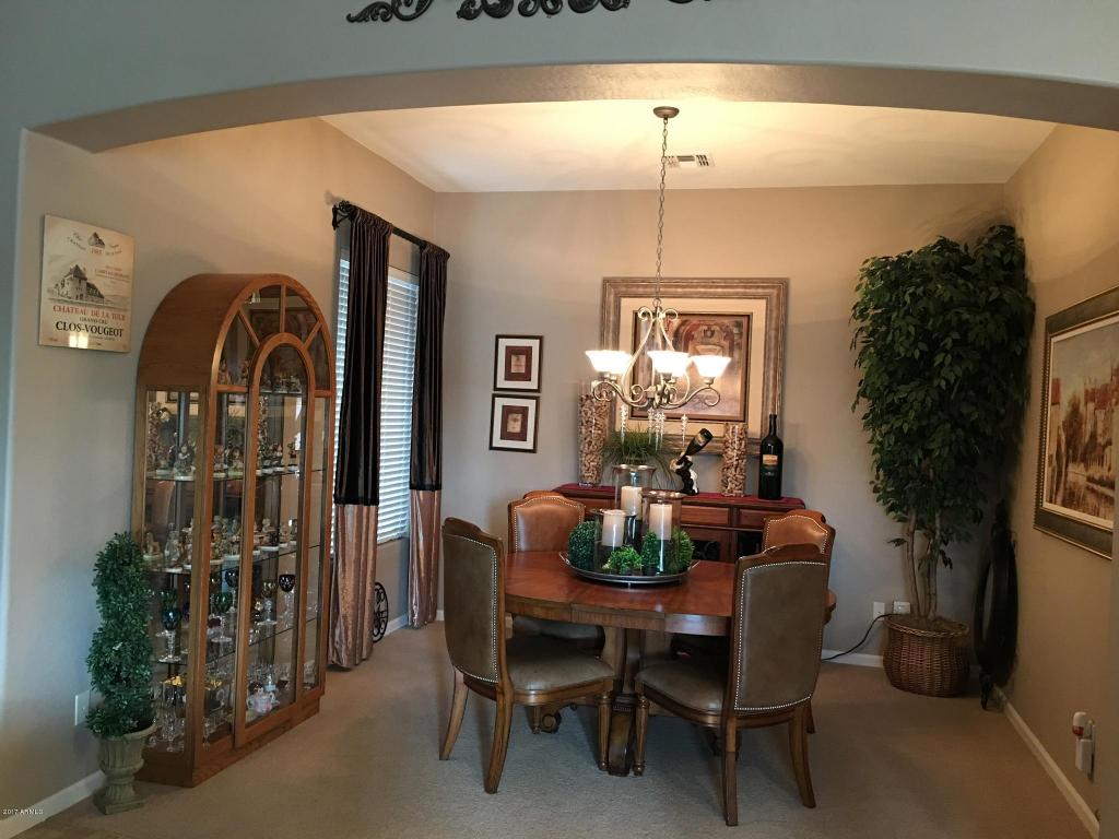 4211 E Dubois Ave, Gilbert, AZ 85298 photo 4