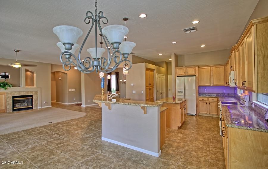 4211 E Dubois Ave, Gilbert, AZ 85298 photo 7