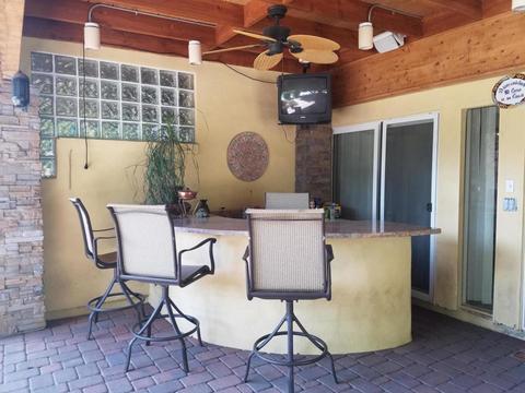 4121 E Vernon Ave, Phoenix, AZ 85008 photo 24