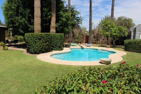 4121 E Vernon Ave, Phoenix, AZ 85008 photo 34