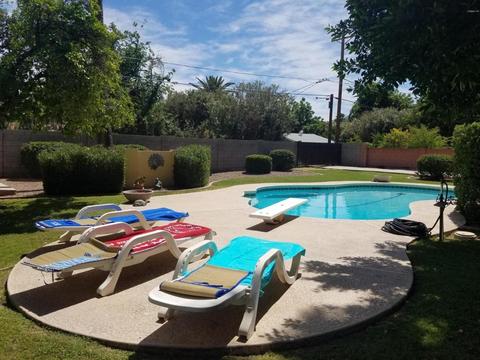 4121 E Vernon Ave, Phoenix, AZ 85008 photo 29