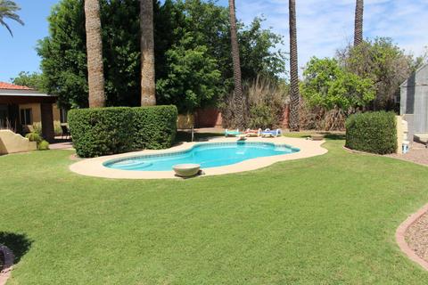 4121 E Vernon Ave, Phoenix, AZ 85008 photo 36