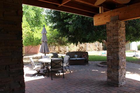 4121 E Vernon Ave, Phoenix, AZ 85008 photo 28