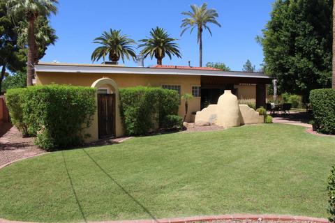 4121 E Vernon Ave, Phoenix, AZ 85008 photo 31