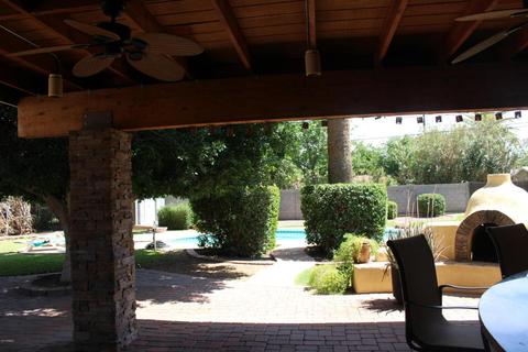 4121 E Vernon Ave, Phoenix, AZ 85008 photo 20