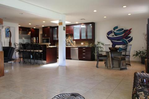 4121 E Vernon Ave, Phoenix, AZ 85008 photo 3