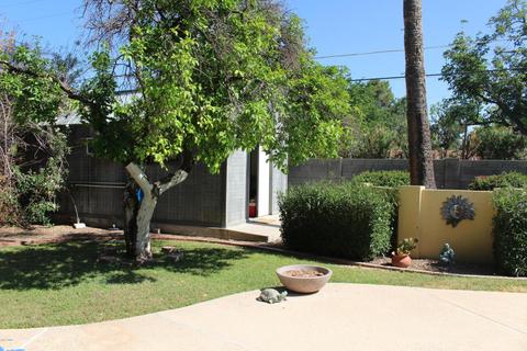 4121 E Vernon Ave, Phoenix, AZ 85008 photo 62