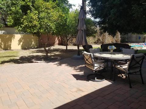 4121 E Vernon Ave, Phoenix, AZ 85008 photo 21