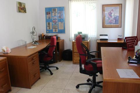 4121 E Vernon Ave, Phoenix, AZ 85008 photo 57