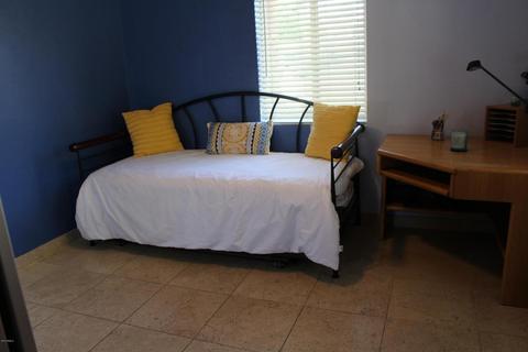 4121 E Vernon Ave, Phoenix, AZ 85008 photo 55