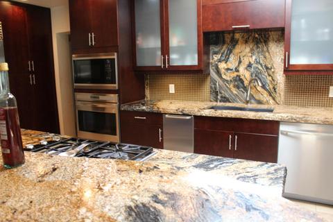 4121 E Vernon Ave, Phoenix, AZ 85008 photo 5