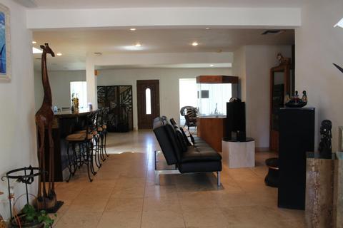 4121 E Vernon Ave, Phoenix, AZ 85008 photo 17