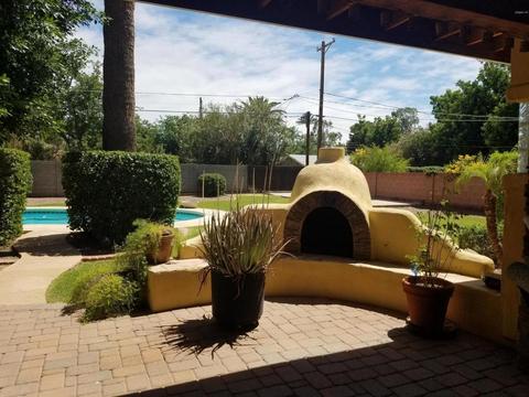4121 E Vernon Ave, Phoenix, AZ 85008 photo 23