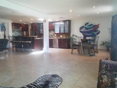 4121 E Vernon Ave, Phoenix, AZ 85008 photo 2