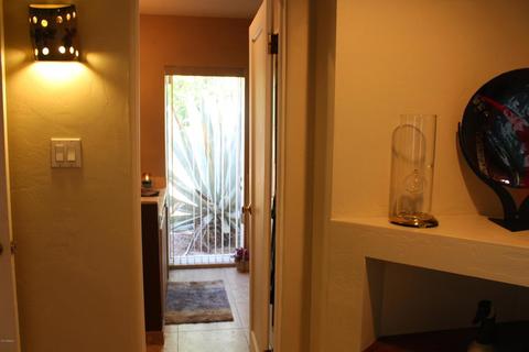 4121 E Vernon Ave, Phoenix, AZ 85008 photo 56