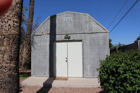 4121 E Vernon Ave, Phoenix, AZ 85008 photo 61