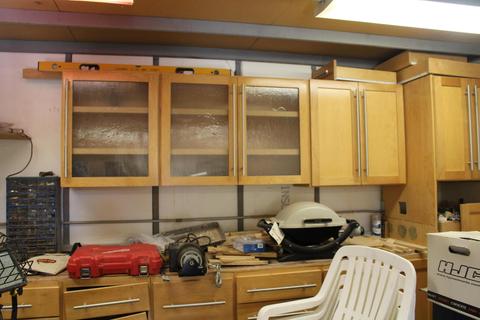 4121 E Vernon Ave, Phoenix, AZ 85008 photo 67