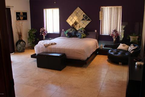 4121 E Vernon Ave, Phoenix, AZ 85008 photo 41