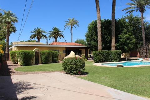 4121 E Vernon Ave, Phoenix, AZ 85008 photo 35