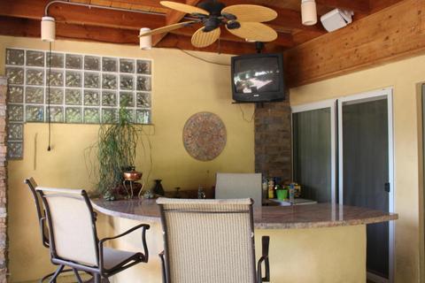 4121 E Vernon Ave, Phoenix, AZ 85008 photo 26