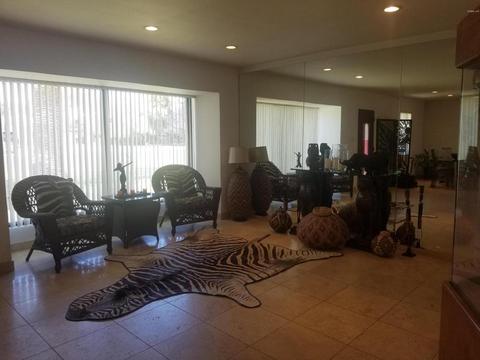 4121 E Vernon Ave, Phoenix, AZ 85008 photo 15