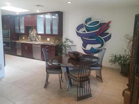 4121 E Vernon Ave, Phoenix, AZ 85008 photo 9