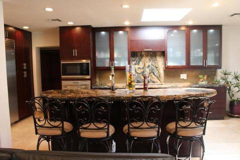 4121 E Vernon Ave, Phoenix, AZ 85008 photo 8