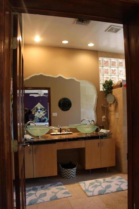 4121 E Vernon Ave, Phoenix, AZ 85008 photo 47
