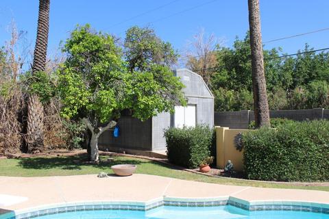 4121 E Vernon Ave, Phoenix, AZ 85008 photo 60