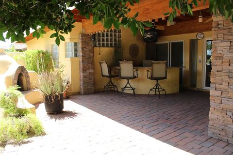 4121 E Vernon Ave, Phoenix, AZ 85008 photo 40