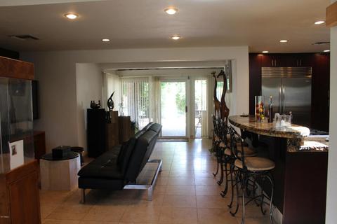 4121 E Vernon Ave, Phoenix, AZ 85008 photo 14