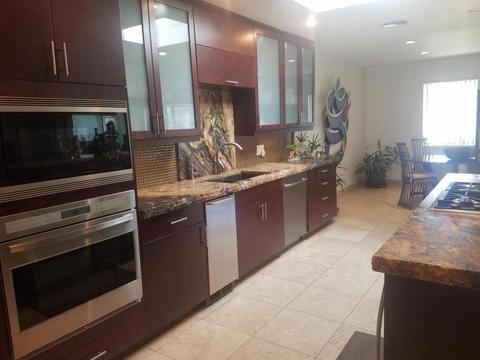 4121 E Vernon Ave, Phoenix, AZ 85008 photo 4