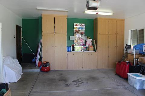 4121 E Vernon Ave, Phoenix, AZ 85008 photo 59