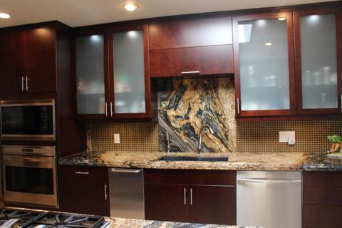 4121 E Vernon Ave, Phoenix, AZ 85008 photo 11
