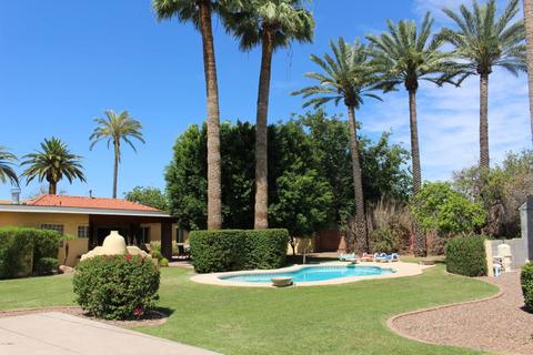 4121 E Vernon Ave, Phoenix, AZ 85008 photo 33