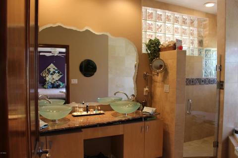 4121 E Vernon Ave, Phoenix, AZ 85008 photo 48