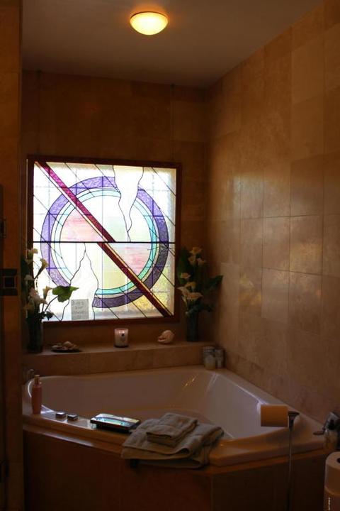 4121 E Vernon Ave, Phoenix, AZ 85008 photo 50