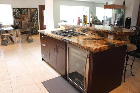 4121 E Vernon Ave, Phoenix, AZ 85008 photo 13