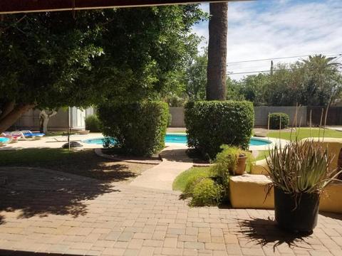4121 E Vernon Ave, Phoenix, AZ 85008 photo 25