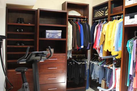 4121 E Vernon Ave, Phoenix, AZ 85008 photo 45