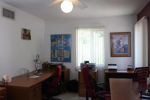 4121 E Vernon Ave, Phoenix, AZ 85008 photo 58