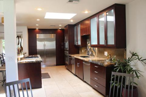 4121 E Vernon Ave, Phoenix, AZ 85008 photo 10