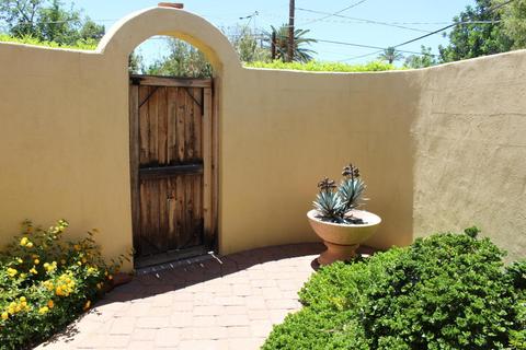 4121 E Vernon Ave, Phoenix, AZ 85008 photo 38