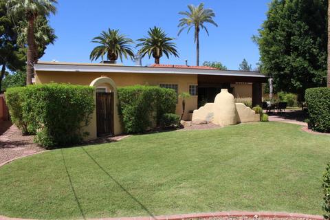 4121 E Vernon Ave, Phoenix, AZ 85008 photo 37