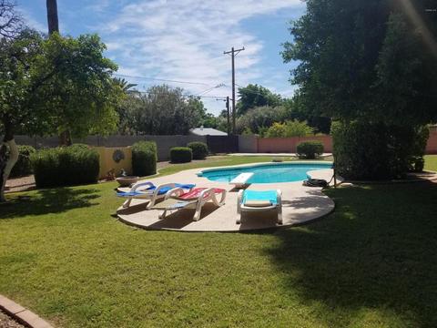 4121 E Vernon Ave, Phoenix, AZ 85008 photo 30