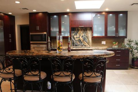 4121 E Vernon Ave, Phoenix, AZ 85008 photo 12
