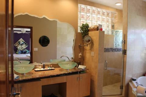 4121 E Vernon Ave, Phoenix, AZ 85008 photo 49
