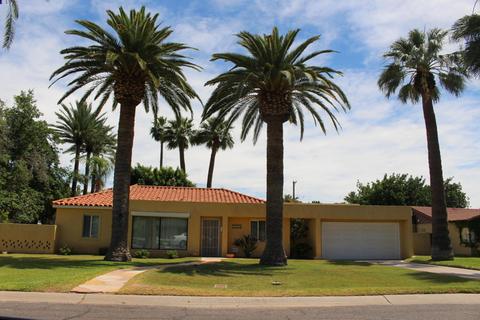 4121 E Vernon Ave, Phoenix, AZ 85008 photo 32